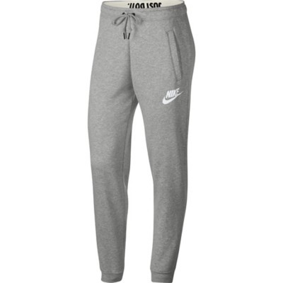 nike jogging pants cheap