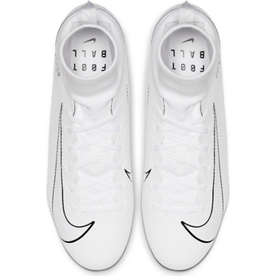 vapor untouchable pro 3 mens football cleats