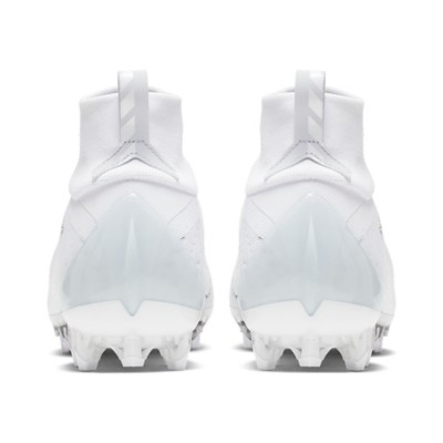 nike vapor untouchable 3 pro id