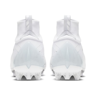 men's vapor untouchable pro football cleats