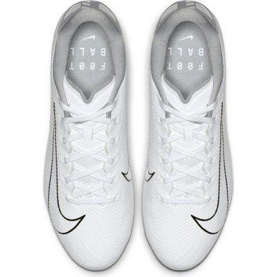 vapor speed 3