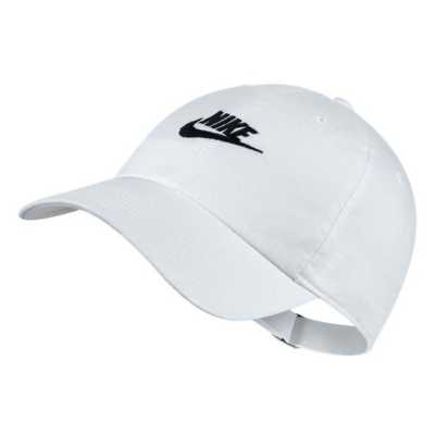 nike sportswear heritage 86 cap nike sportswear heritage 86 cap