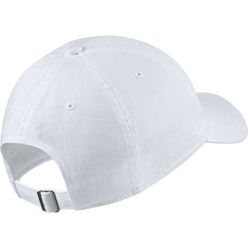 Men's Nike Heritage86 Futura Washed Adjustable Hat