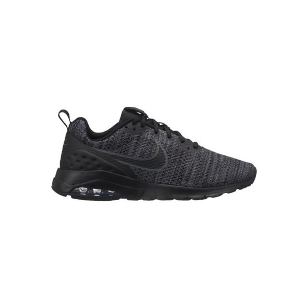 mens nike air max motion mens nike air max motion