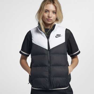 nike fleece vests nike fleece vests