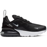 Little Kids' Nike Air Max 270 Sneakers - Thumbnail 1 of 3