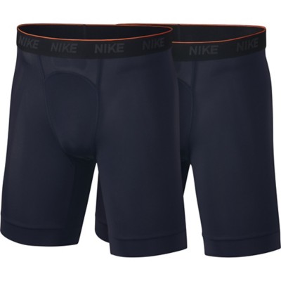 nike long boxer briefs