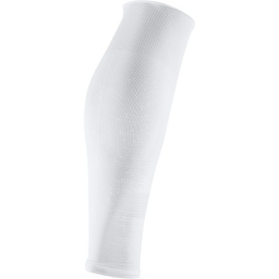 nike strike soccer leg sleeve