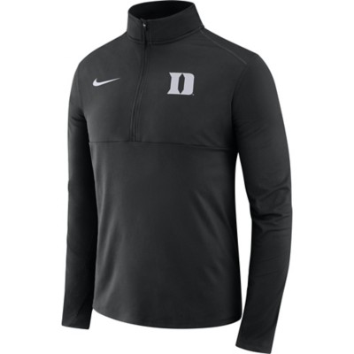 duke dri fit shirt