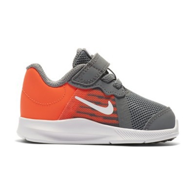 nike downshifter toddler boy