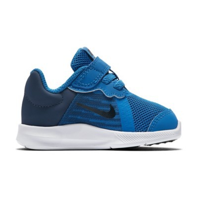 nike downshifter 8 kids