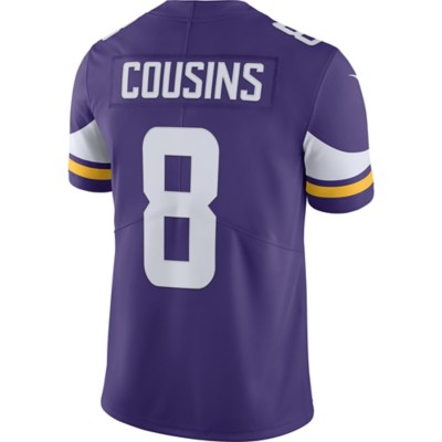 minnesota vikings cycling jersey