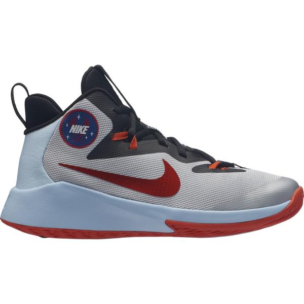nike future court basketball shoes