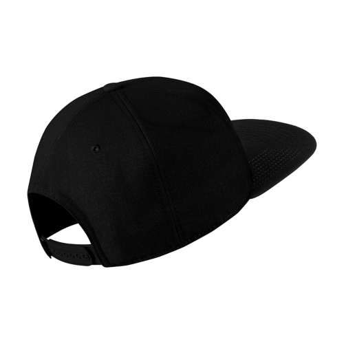 Men's Jordan Pro Jumpman Snapback Hat