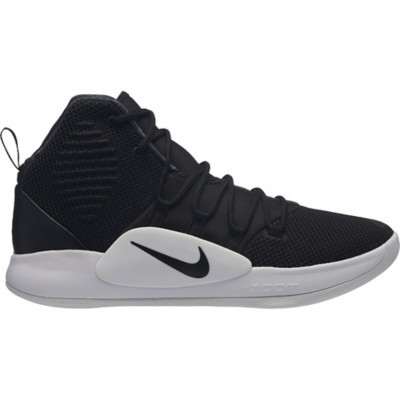 latest hyperdunk shoes