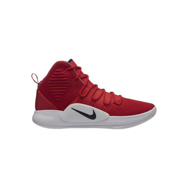nike hyperdunk basket nike hyperdunk basket