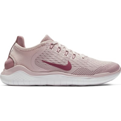 nike free rn 2018