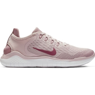 nike free run 2018 women's