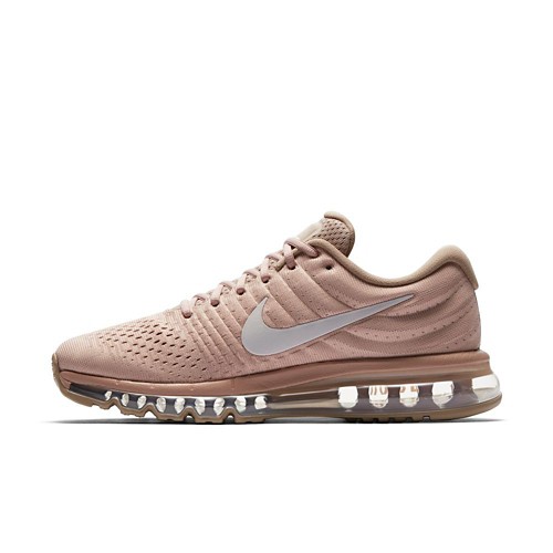 Men's Nike Air Max 2017 Sneakers