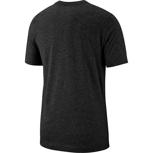 Men's Nike Dri-FIT Fitness T-Shirt