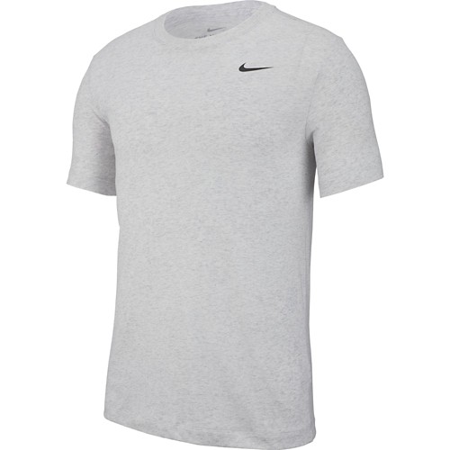 Men's Nike Dri-FIT Fitness T-Shirt