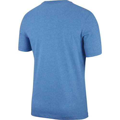 Nike Dri-FIT City Connect Velocity Practice (MLB Pittsburgh Pirates) Men's  T-Shirt