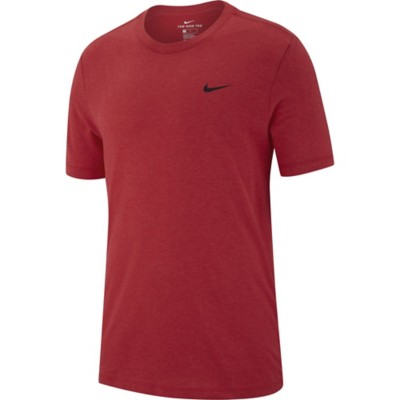 nike dri fit shirts kohls