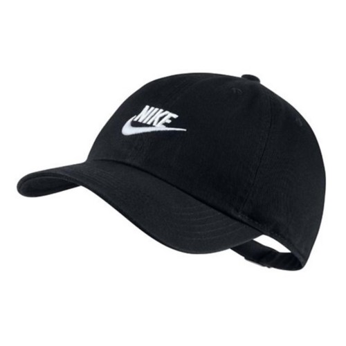 Kids Nike Heritage86 Futura Adjustable Hat SCHEELS