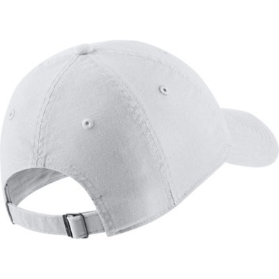 nike women's heritage 86 hat