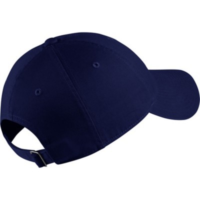 womens nike heritage 86 hat