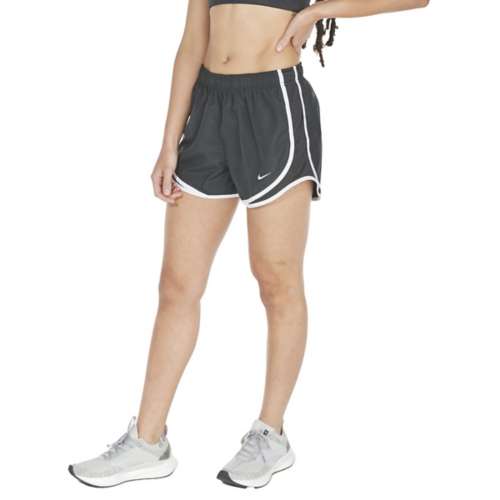 Women's Nike Dri-Fit Tempo Running Shorts