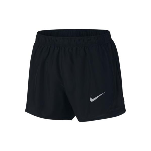 Women's Nike Dry Tempo Running Short | SCHEELS.com