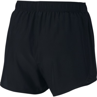 Women's Nike Dry Tempo Running Short | SCHEELS.com