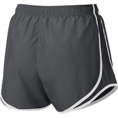 nike dry tempo shorts