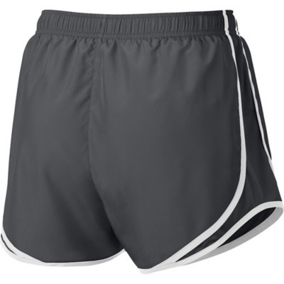 Women's Nike Dry Tempo Running Short | SCHEELS.com