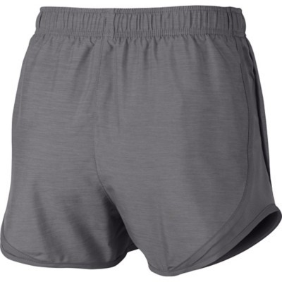 nike dry tempo shorts