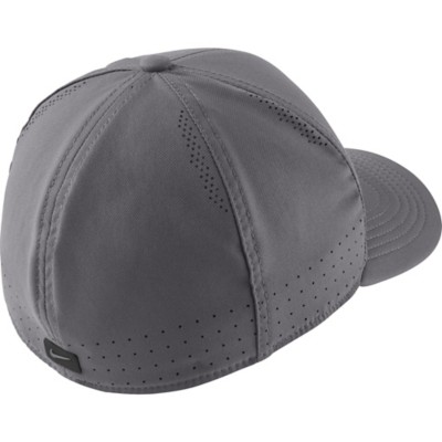 nike cap classic 99