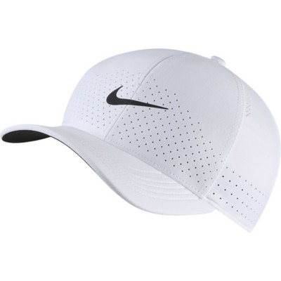 nike aerobill 99 cap