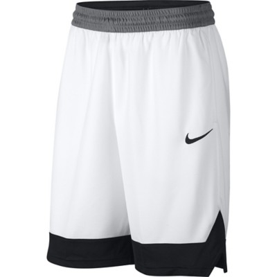 nike basketball shorts sale