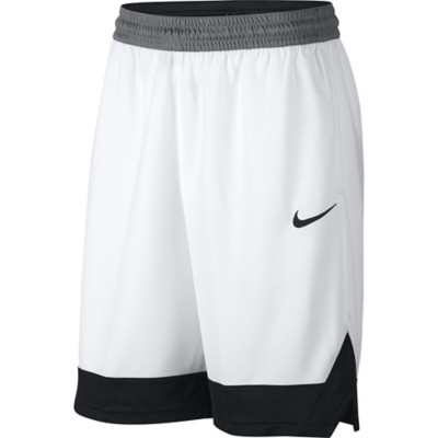 mens nike basketball shorts on sale