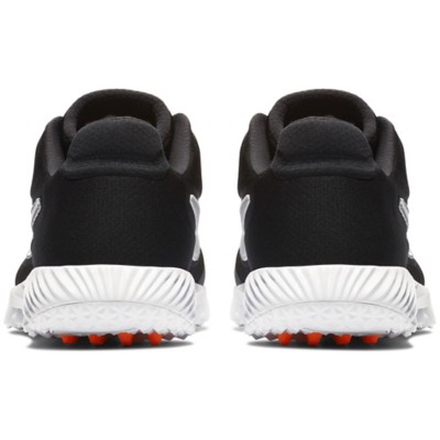 nike alpha huarache elite 2 turf womens