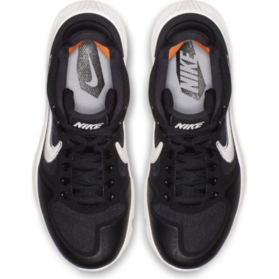 nike alpha huarache elite 2 turf womens