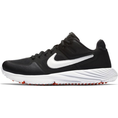 nike womens turf shoes