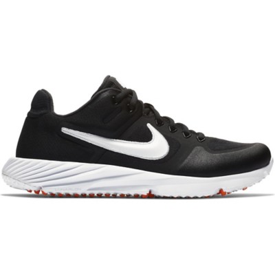 nike womens turf shoes