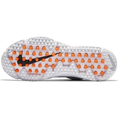 nike alpha huarache elite 2 turf womens