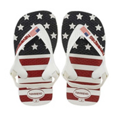havaianas usa