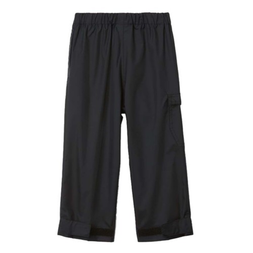 Columbia Cypress Brook II Pant Kids Black S