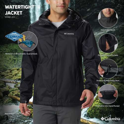 Kuhl M's Stretch Voyagr Jacket - Midnight Blue Jackets, Christmas Gifts