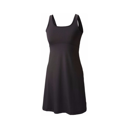 Women's Columbia PFG Freezer III Square Neck Dress - Primary Image