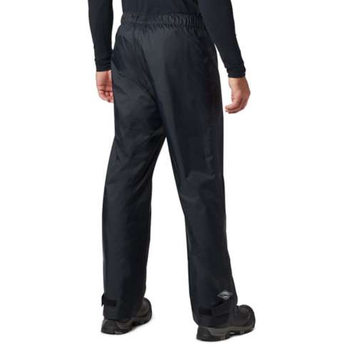 Men's Columbia Rebel Roamer Rain Pants, Slocog Sneakers Sale Online